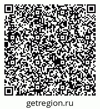 79632710510