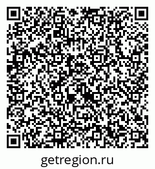 79632710511
