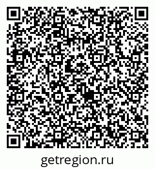 79632710512