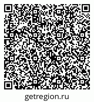 79632710513