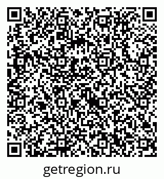 79632710515