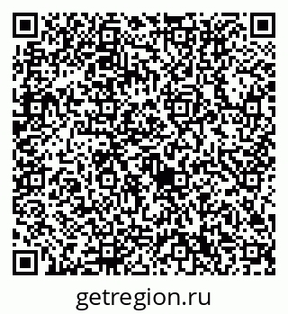 79632710517