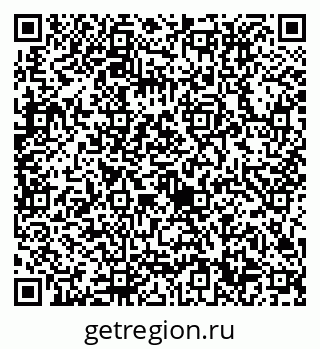 79632710519