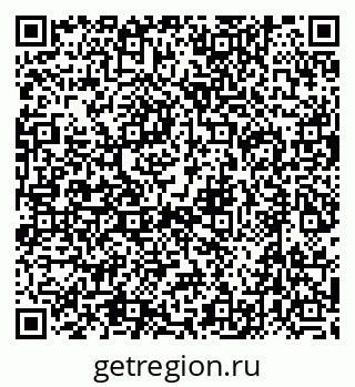 79632710520