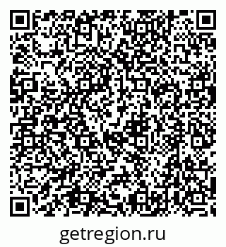 79632710521