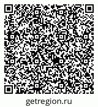 79632710523