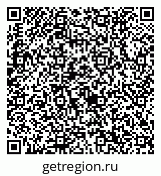 79632710526