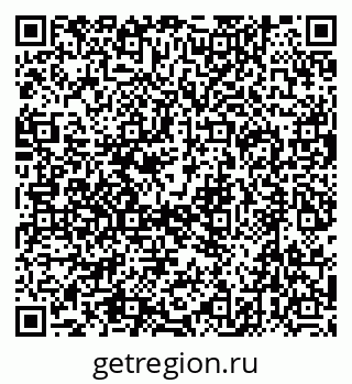 79632710527