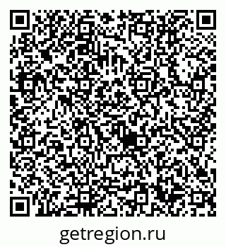 79632710528