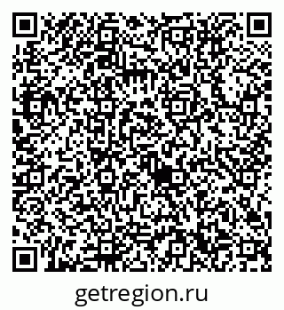 79632710531