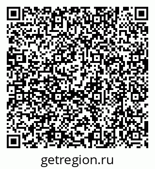 79632710532