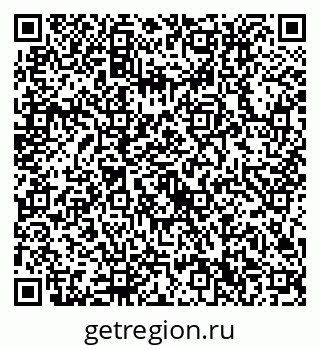 79632710535