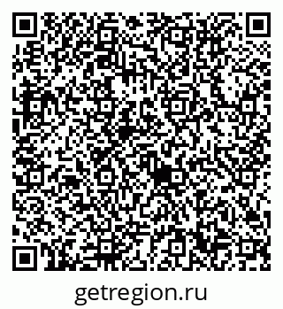 79632710539