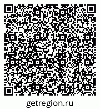 79632710540
