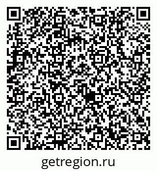 79632710541