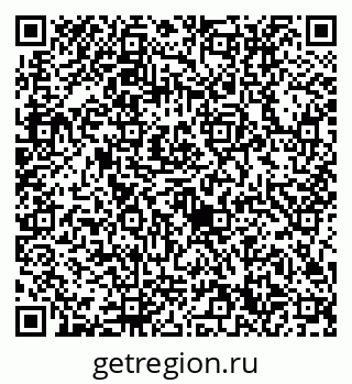 79632710542