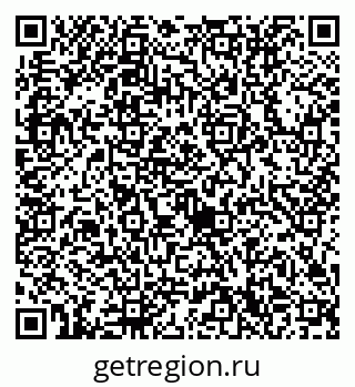 79632710543