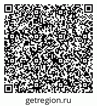 79632710546