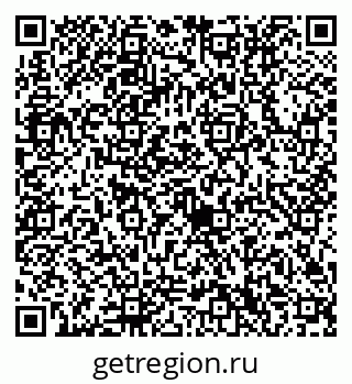 79632710547