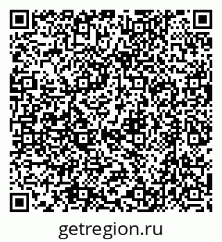 79632710548