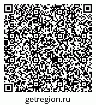 79632710549