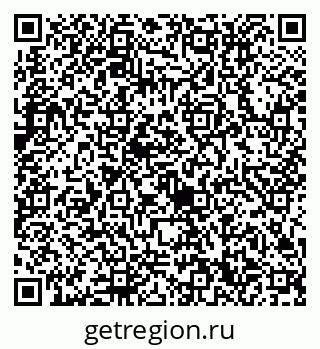 79632710552