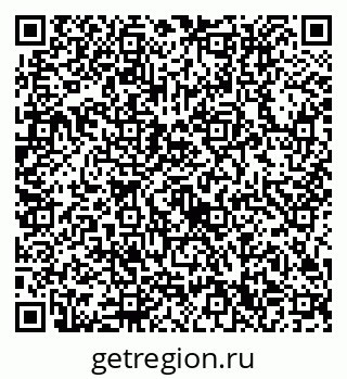 79632710553