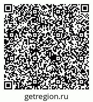 79632710554