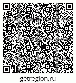 79632710556