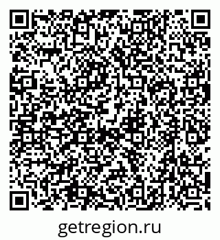 79632710557