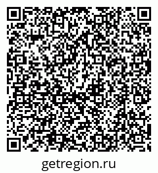 79632710558