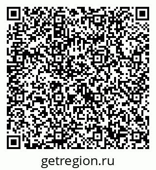 79632710559