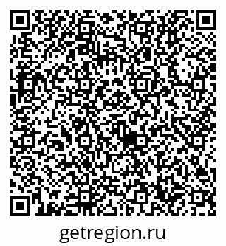 79632710560