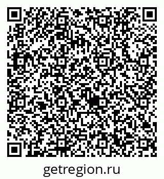 79632710561