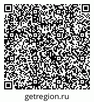 79632710564