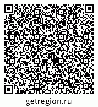 79632710566