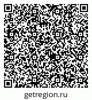 79632710568