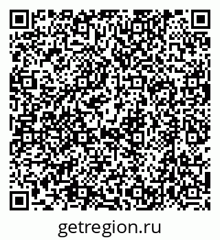 79632710569