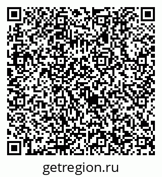 79632710571