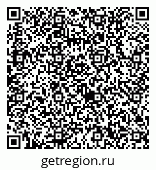 79632710572
