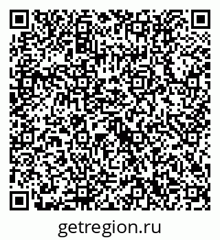 79632710573