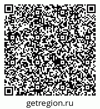 79632710574