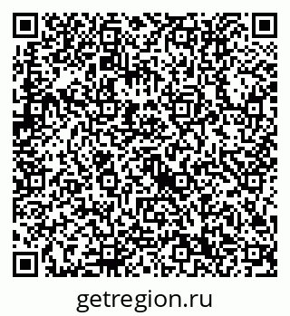 79632710576
