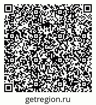 79632710578