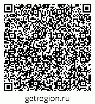 79632710580