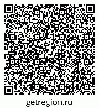 79632710581