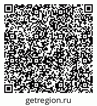 79632710582