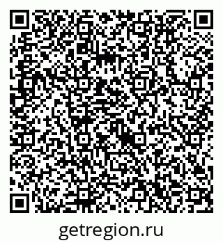 79632710583