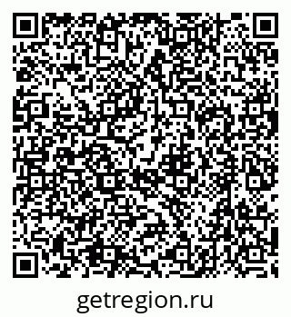 79632710584