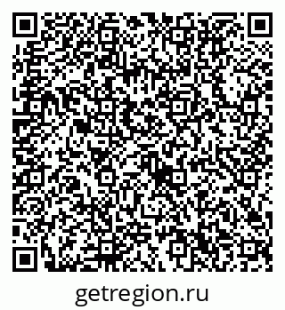 79632710585